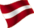 AUSTRIA_Flag