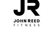 JR