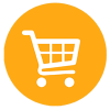 ICON3 ICON3