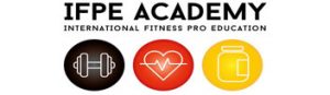 IFPE ACADEMY