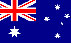 aus