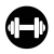 icon1 icon1