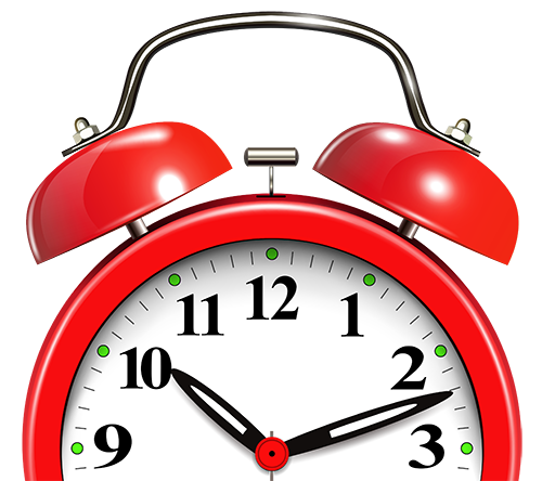 uhr uhr