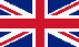 uk