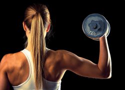 workout-exercise-dumbbells-gym-wallpaper-preview