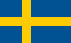 SWEDEN