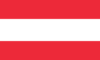 Flagge_Austria