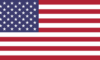 Flagge_USA