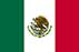Mexicom