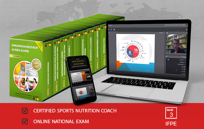 sports-nutrition-coach