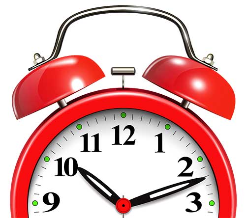 uhr uhr