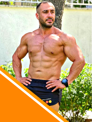 ASHKAN