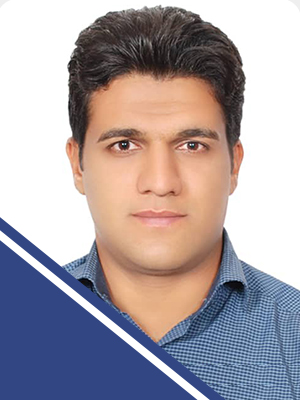 BAGHERI BAGHERI