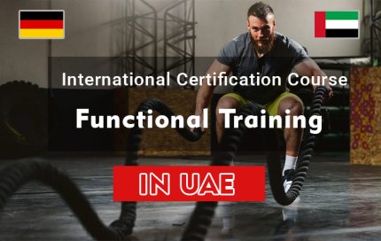 Functional Training Uae