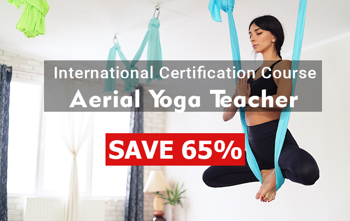 Aerial-yoga-Teacher-_EN