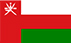 OMAN_Muscat