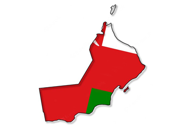 oman