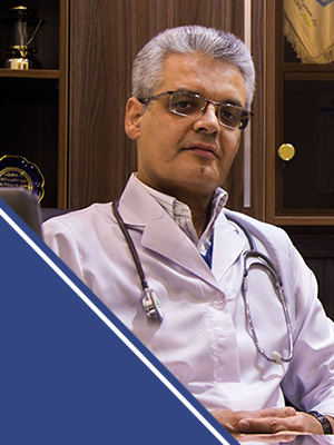 dr_kazerooni dr_kazerooni