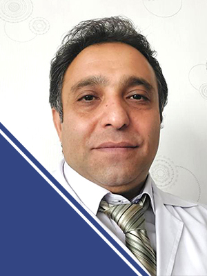 dr_roshanfekr dr_roshanfekr