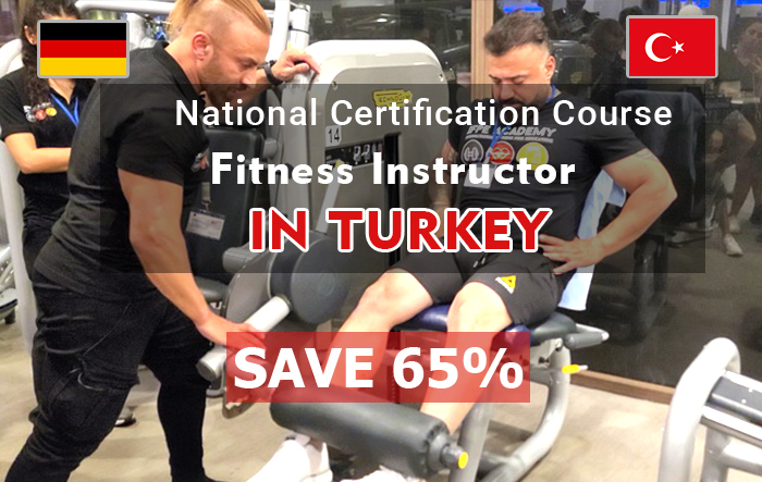 Fitness-Instructor_TR_EN Fitness-Instructor_TR_EN