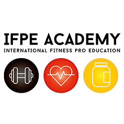 IFPE