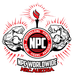 NPC