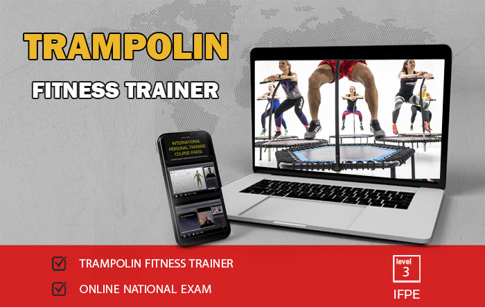 Trampolin_en