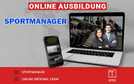 Sportmanager