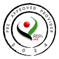 REPS-UAE