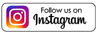 insta_site