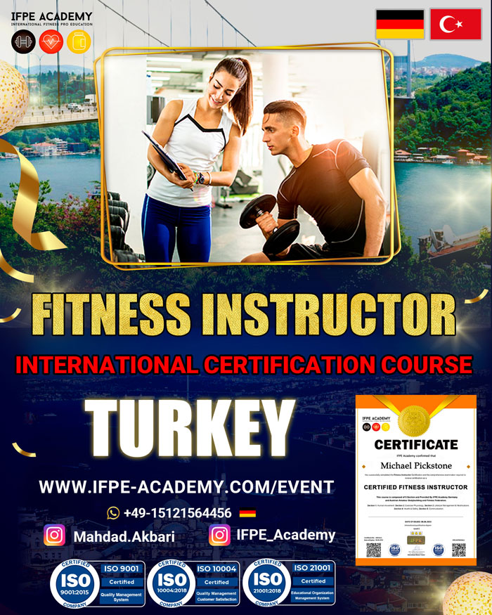 Fitness_EN