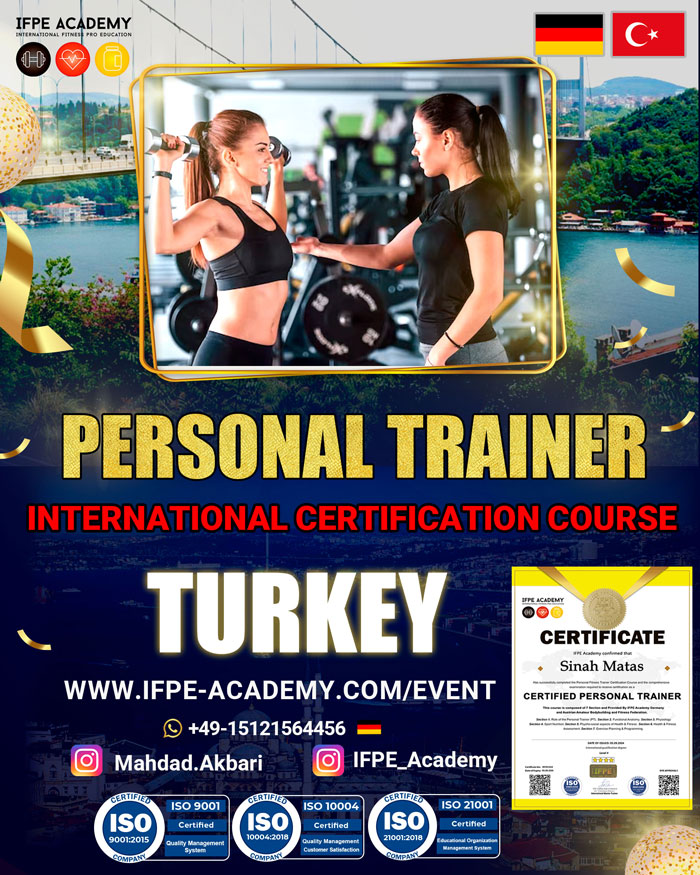 Personal-trainer_EN