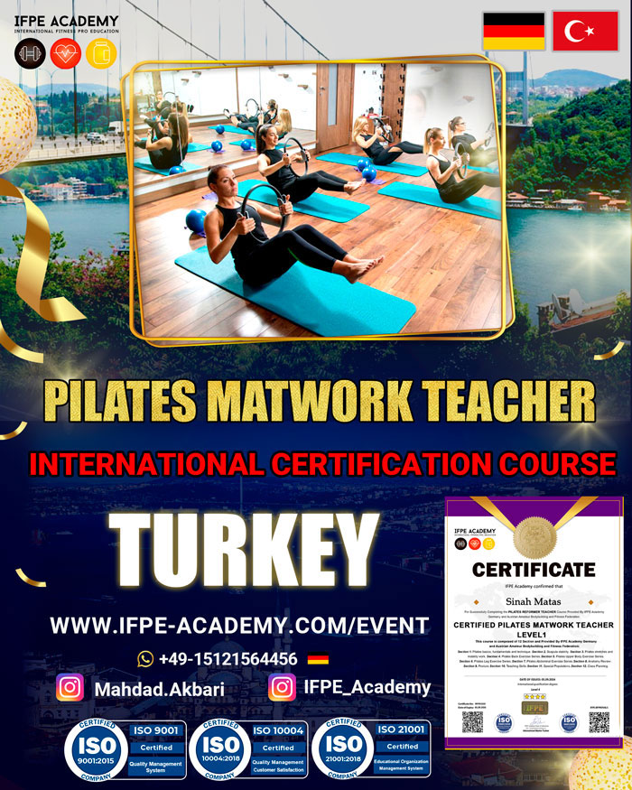 Pilates-matwork-Teacher_EN