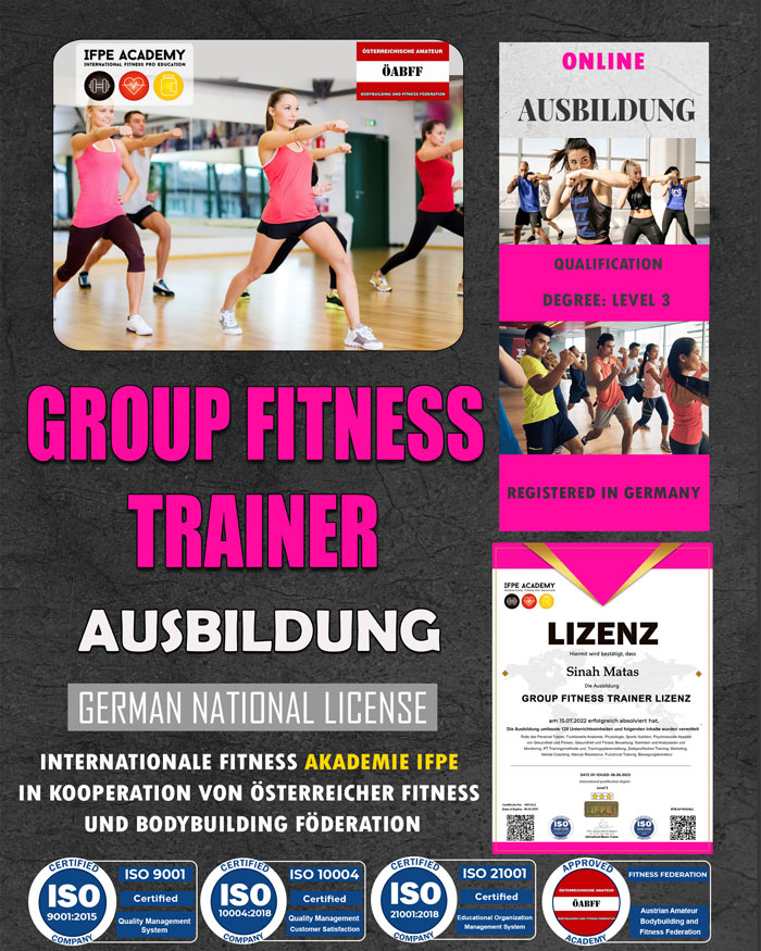 Group-Fitness-Lizenz_EN_s