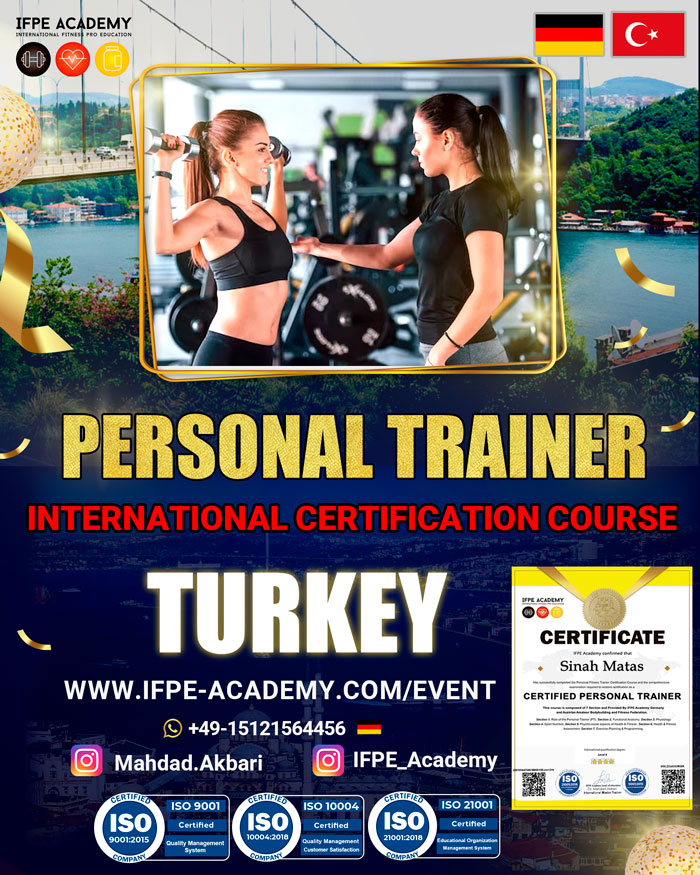 Personal-trainer_EN