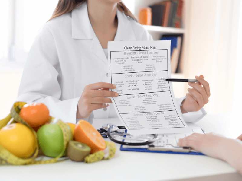 Sport-nutrition3png Sport-nutrition3png