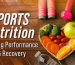 Sports-Nutrition-Coach 5