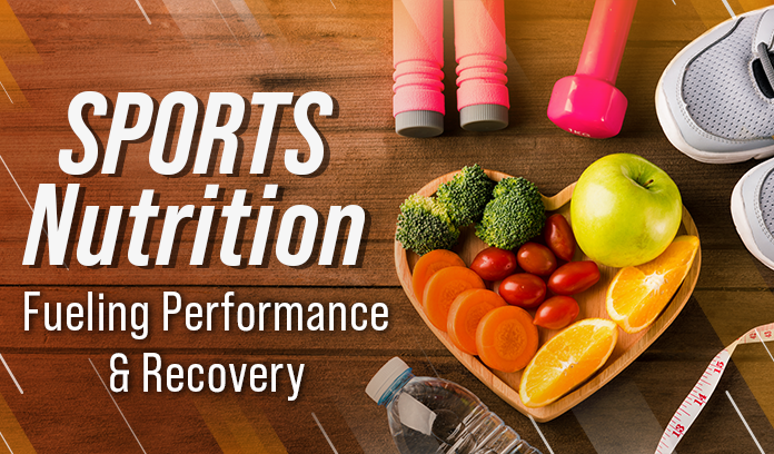 Sports-Nutrition-Coach 5 Sports-Nutrition-Coach 5