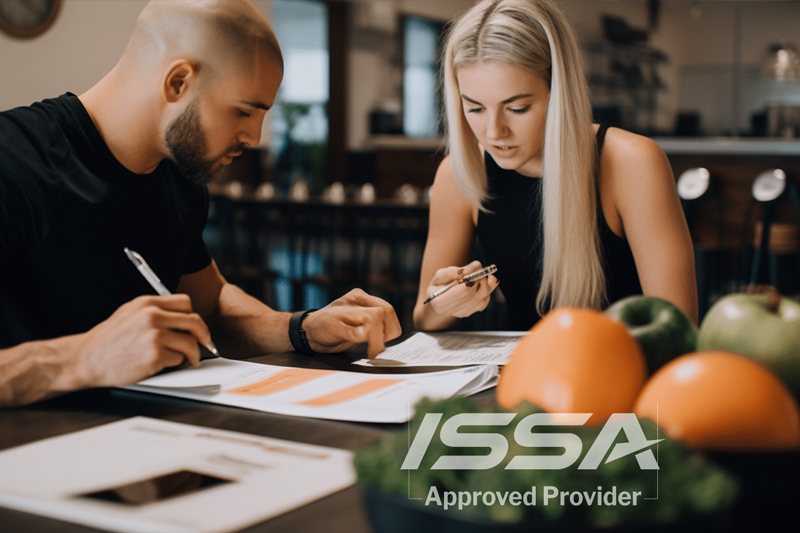 Sports-Nutrition-Coach1