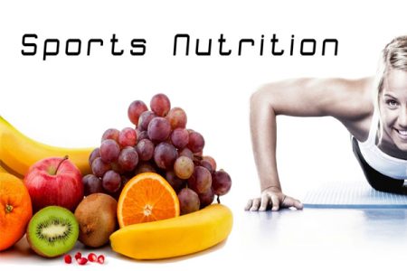 Sports-Nutrition-Coach6 Sports-Nutrition-Coach6