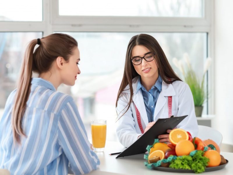 Sports-Nutrition-Coach8 Sports-Nutrition-Coach8