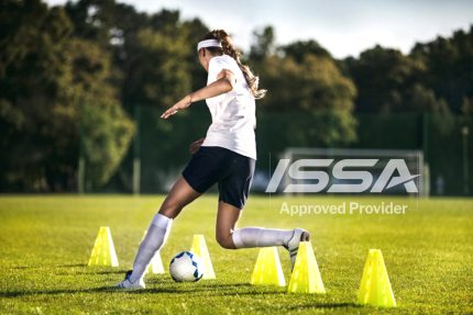 Strength & Conditioning Certification
