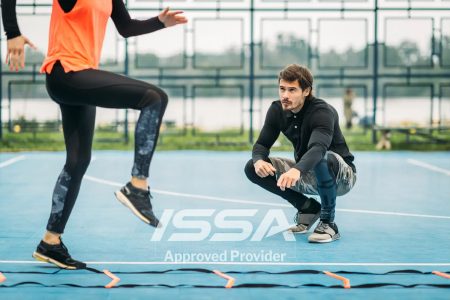 Strength-&-Conditioning5 Strength-&-Conditioning5