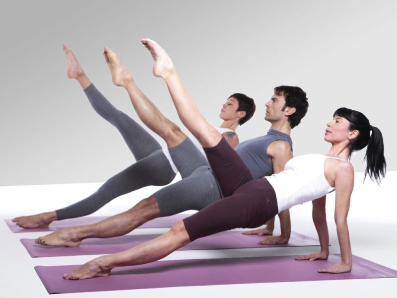 pilates-matwork4 pilates-matwork4