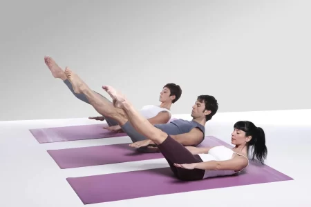 pilates-matwork7 pilates-matwork7