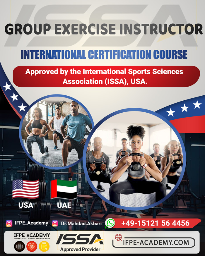 Group-Exercise-Instructor