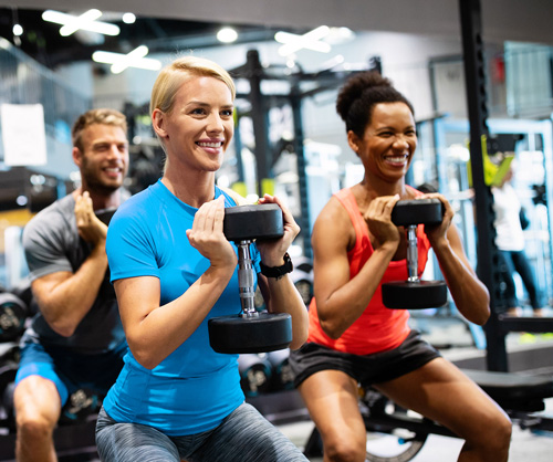 Group-Exercise-Instructor7 Group-Exercise-Instructor7