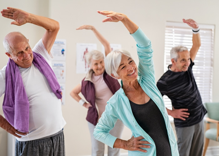 Senior-Fitness-Instructor5 Senior-Fitness-Instructor5