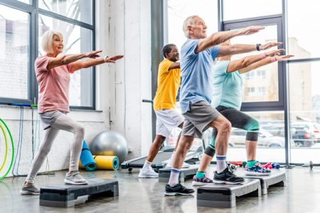 Senior-Fitness-Instructor8 Senior-Fitness-Instructor8
