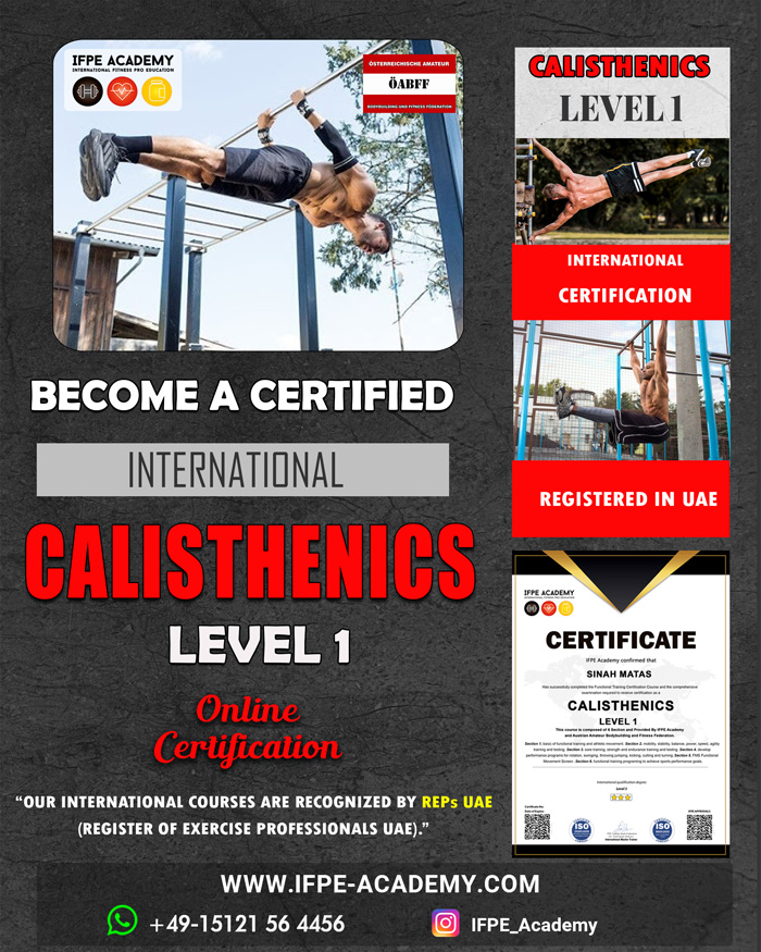 Calisthenics-_en